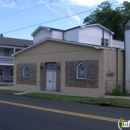 Greater Middleton Chapel African Methodist Episcopal - African Methodist Episcopal Churches
