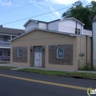 Greater Middleton Chapel African Methodist Episcopal