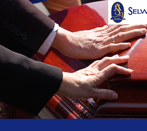 All Faiths Funerals. Let Us Assist With A Complex Process During A Time Of Mourning