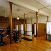 James Fowler Physical Therapy gallery