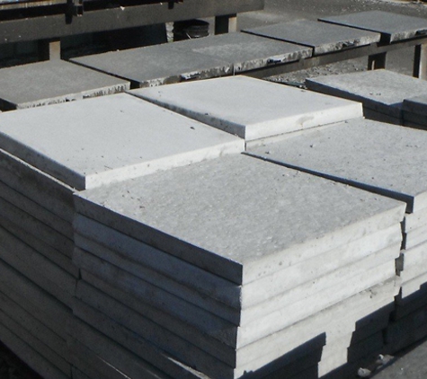 Hendrikx Concrete Pty Ltd - Officer, VIC