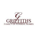 E. Franklin Griffiths Funeral Home & Cremation Services, Inc. - Funeral Directors