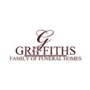 E. Franklin Griffiths Funeral Home & Cremation Services, Inc.