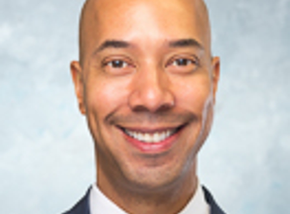 Denis Williams, M.D. - Chicago, IL