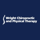 Wright Chiropractic and Physical Therapy - Chiropractors & Chiropractic Services