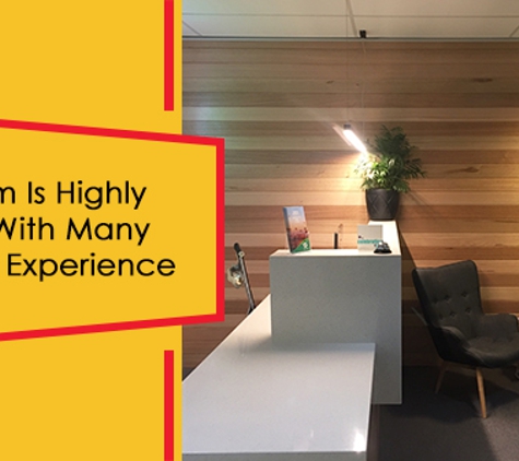 Chuck E Electrical - Seymour, VIC. Our Team Is Highly Trained With Many Years Of Experience