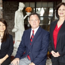 Cherry Wealth Advisors - Financial Planners