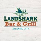 LandShark Bar & Grill - Atlantic City