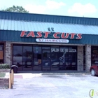 Fast Cuts Hair Salon