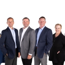 The Filla Latzke Group - Ameriprise Financial Services - Financial Planners