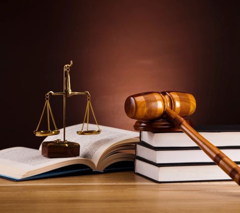 James Fuggle Rummery Solicitors