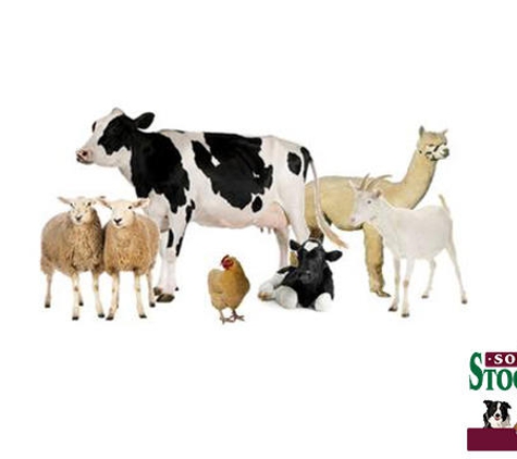 Southside Stockfeeds - Kilmore, VIC