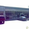 Yorba Linda Optometric gallery