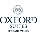 Oxford Suites Spokane Valley - Hotels
