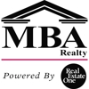 MBA Realty gallery