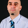 Dr. Ali a Amirzadeh, MD gallery
