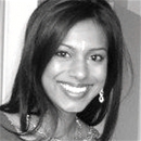 Dr. Monali Patel, MD - Physicians & Surgeons