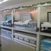 Affordable Caskets gallery
