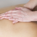 Golden Arc Yoga and Healing Arts - Massage Therapists