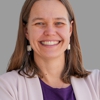 Catherine M. Naden, MD, Primary Care Sports Medicine Physician gallery