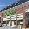 Howell Mill Village gallery