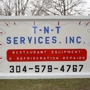 T-N-T Services, Inc.