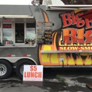 Big Boy BBQ - Caterers