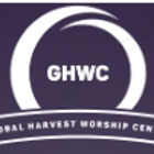 Global Harvest Worship Center