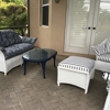 J S Custom Cushions-Patio Furniture gallery