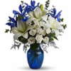 Calumet Floral & Gifts gallery