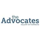 The Advocates Injury Attorneys