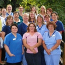 VCA Heritage Animal Hospital - Veterinarians
