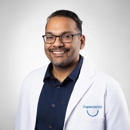 Sunil Cherian, Masters - Dental Clinics