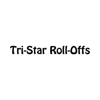 Tri-Star Roll-Offs gallery
