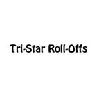 Tri-Star Roll-Offs