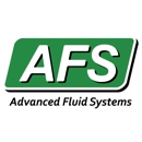 Advanced Fluid Systems Inc - Construction & Building Equipment