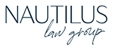 Nautilus Law Group - Legal Support & Referral Services