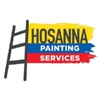 Hosanna Painting Services gallery