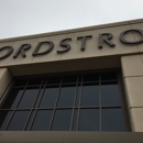 Nordstrom In House Coffee Bar - Coffee Shops