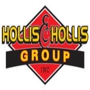 Hollis & Hollis Group Inc