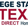 College Station Texas Direct Home Buyers gallery