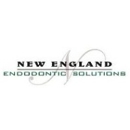 Steinert Endodontic Assoc - Endodontists