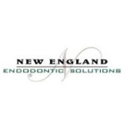 Steinert Endodontic Assoc