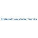 Brainerd Lakes Sewer Service - Septic Tank & System Cleaning