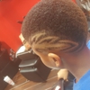 Cuts by Javar gallery