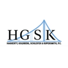 Haggerty, Goldberg, Schleifer & Kupersmith, P.C.