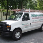 HUMPHREYS HANDYMAN SERVICE