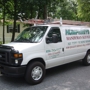 HUMPHREYS HANDYMAN SERVICE