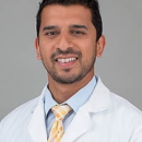 Aarat M. Patel, MD - Physicians & Surgeons