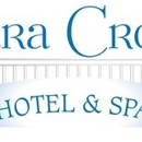 Niagara Crossing Hotel & Spa - Medical Spas